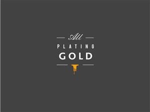 Logo Design by iGyal for Surviviendas 2000 | Design: #2283189