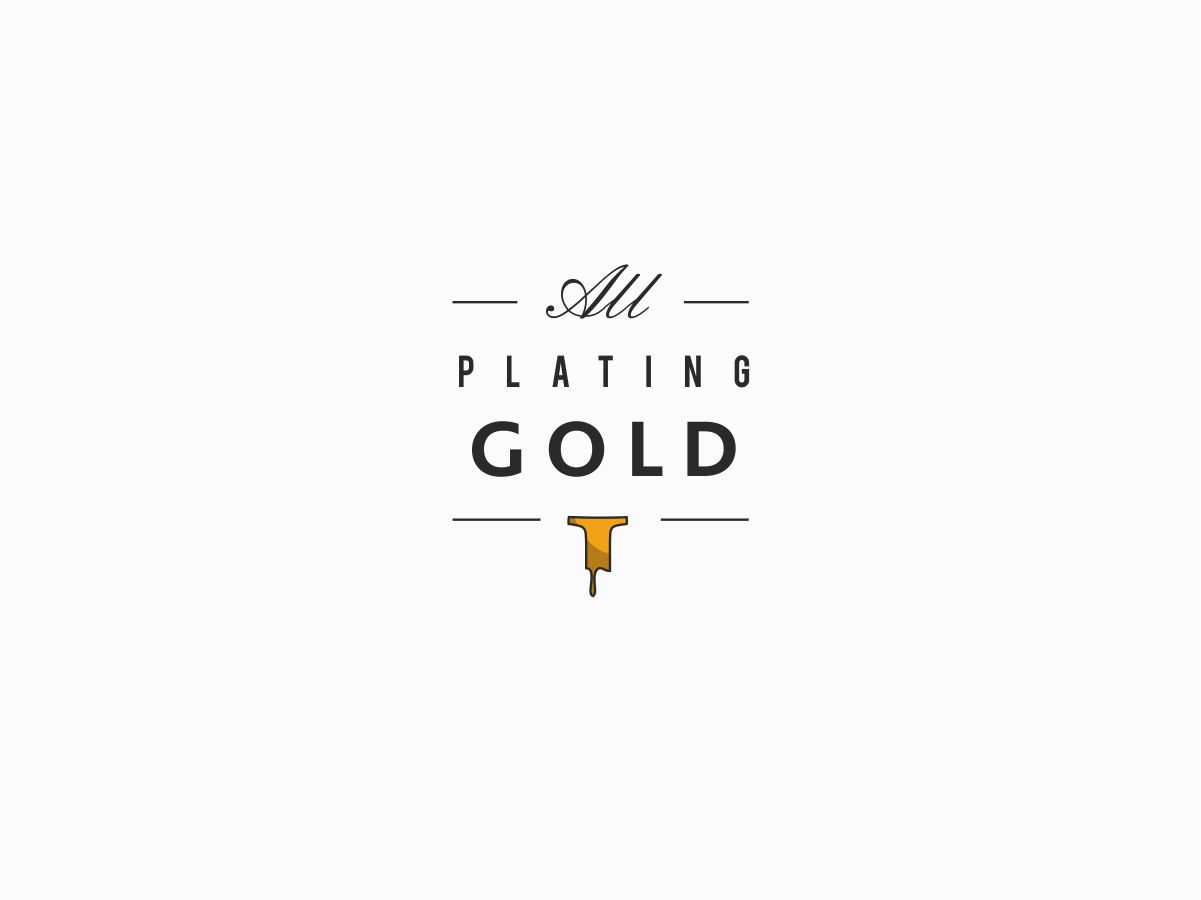 Logo Design by iGyal for Surviviendas 2000 | Design #2283193