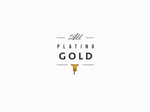Logo Design by iGyal for Surviviendas 2000 | Design: #2283193