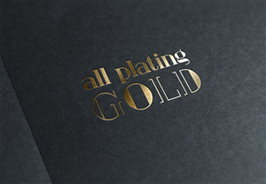 Logo Design by Alex D