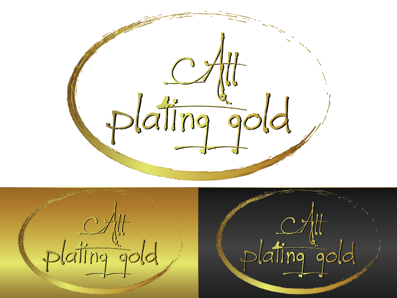 Logo Design by Anna-Maria for Surviviendas 2000 | Design #2264197