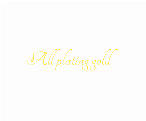 Logo Design by Steven Hill
