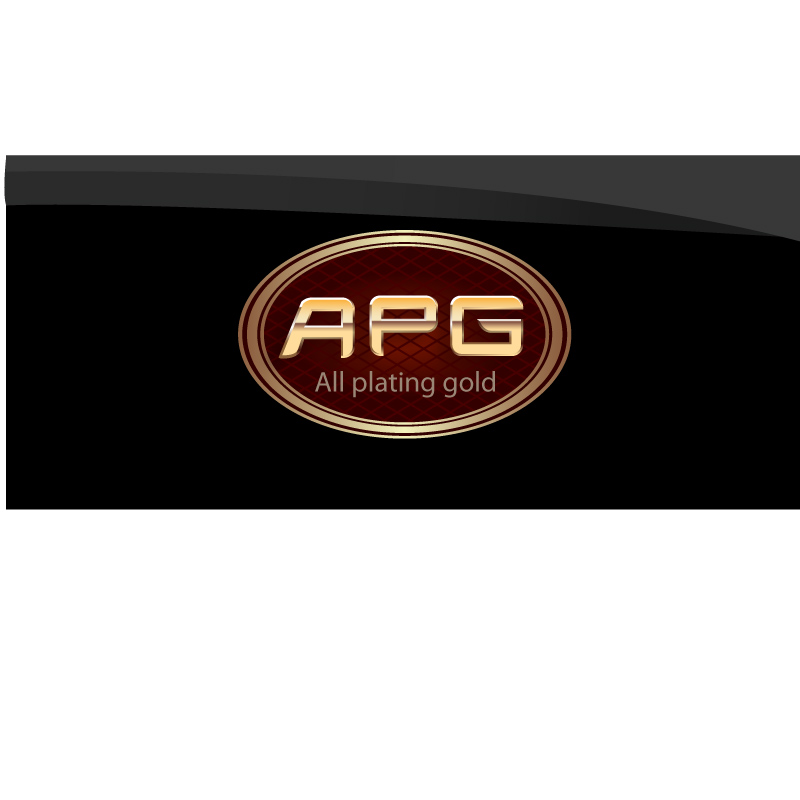 Logo Design by instudio for Surviviendas 2000 | Design #2259584