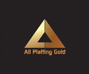 Logo Design by Rflames for Surviviendas 2000 | Design: #2261331