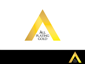 Logo Design by Skroll