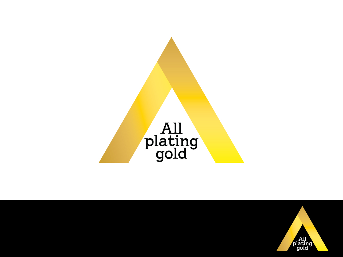 Logo Design by Skroll for Surviviendas 2000 | Design #2278967