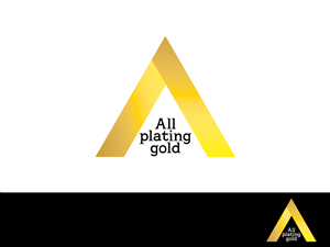 Logo Design by Skroll for Surviviendas 2000 | Design: #2278967