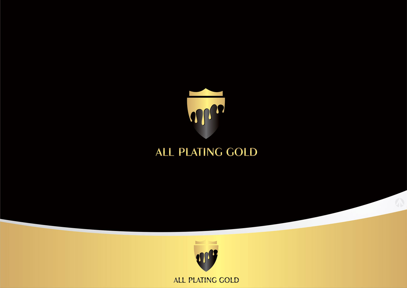 Design de Logo par MBARO pour Surviviendas 2000 | Design #2262302