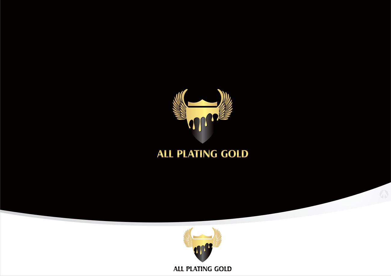 Logo Design by MBARO for Surviviendas 2000 | Design #2262306