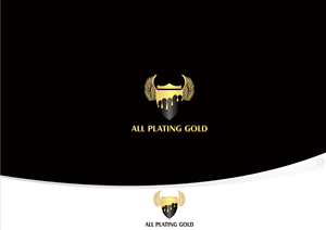 Logo-Design von MBARO für Surviviendas 2000 | Design: #2262306