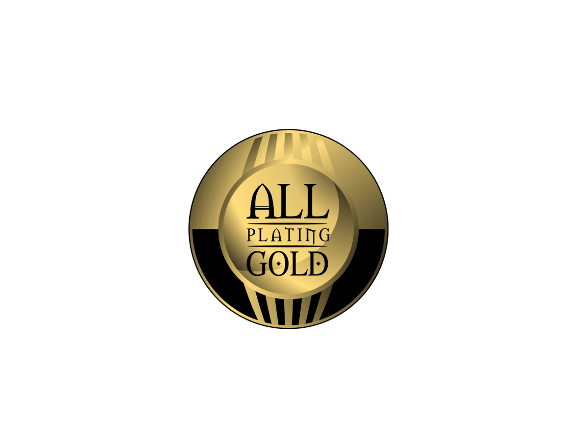 Logo Design by vladst2004 for Surviviendas 2000 | Design #2260389