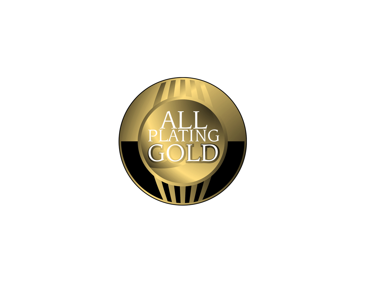 Logo Design by vladst2004 for Surviviendas 2000 | Design #2260401