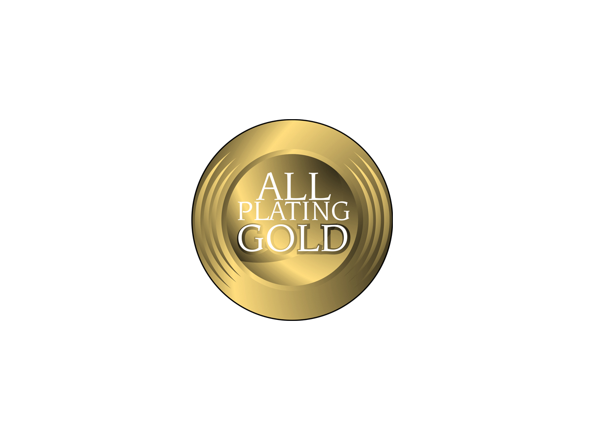 Logo Design by vladst2004 for Surviviendas 2000 | Design #2260403