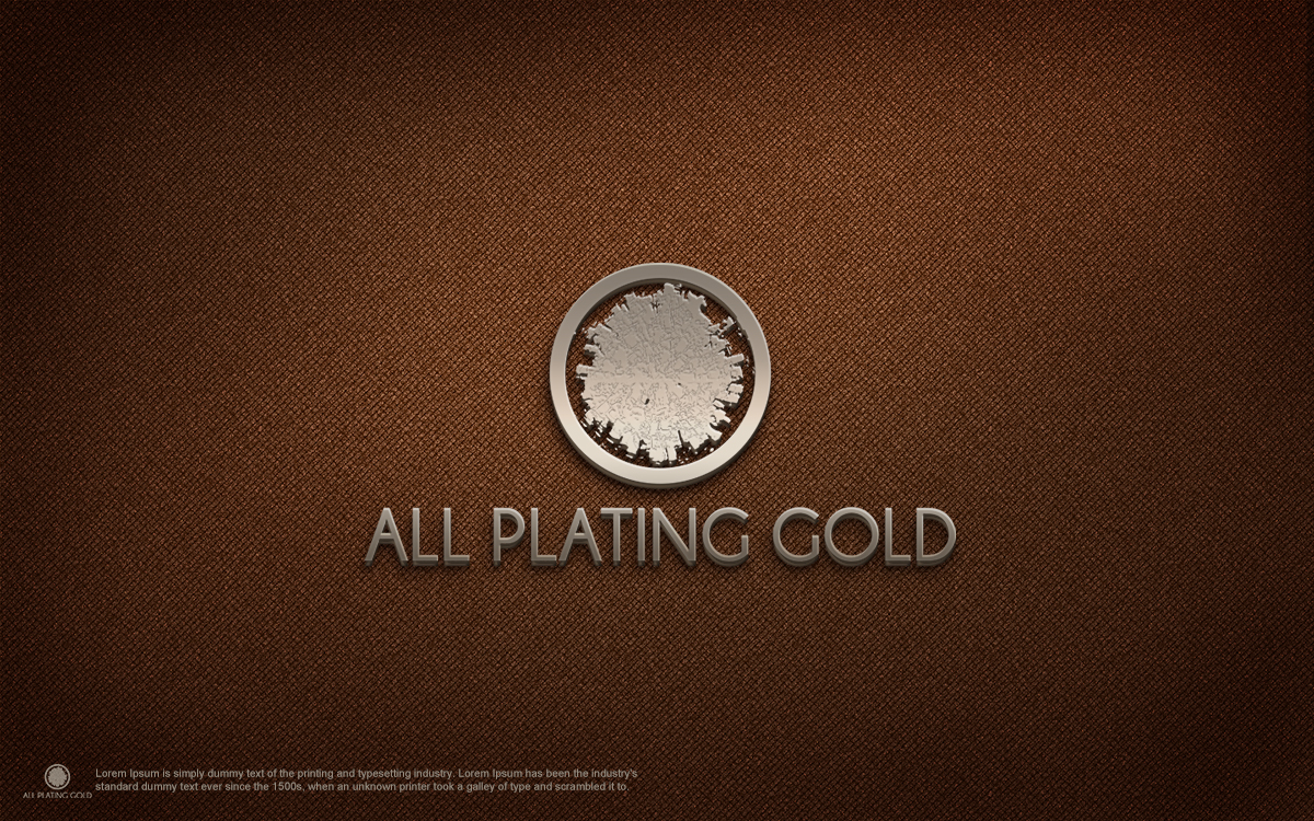 Logo Design by dkthedon for Surviviendas 2000 | Design #2299472