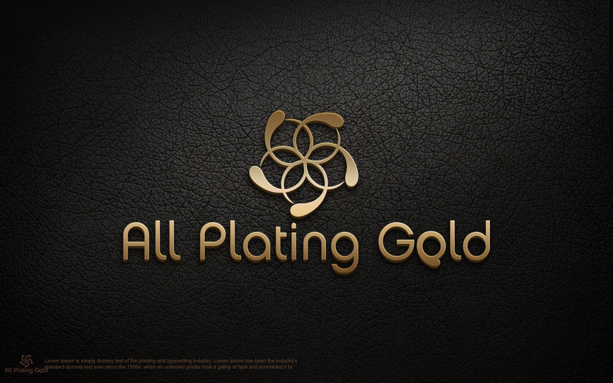 Logo Design by dkthedon for Surviviendas 2000 | Design #2299477