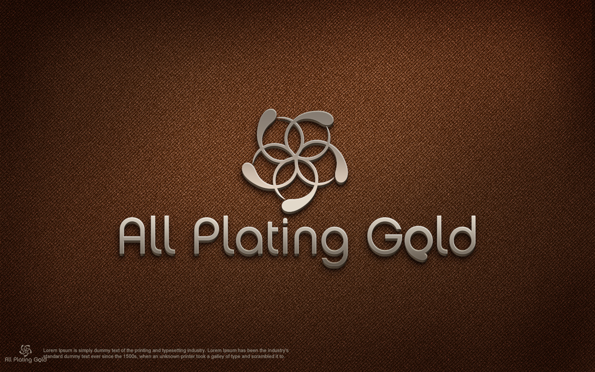 Logo Design by dkthedon for Surviviendas 2000 | Design #2299480