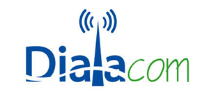 Logo Design by archemran