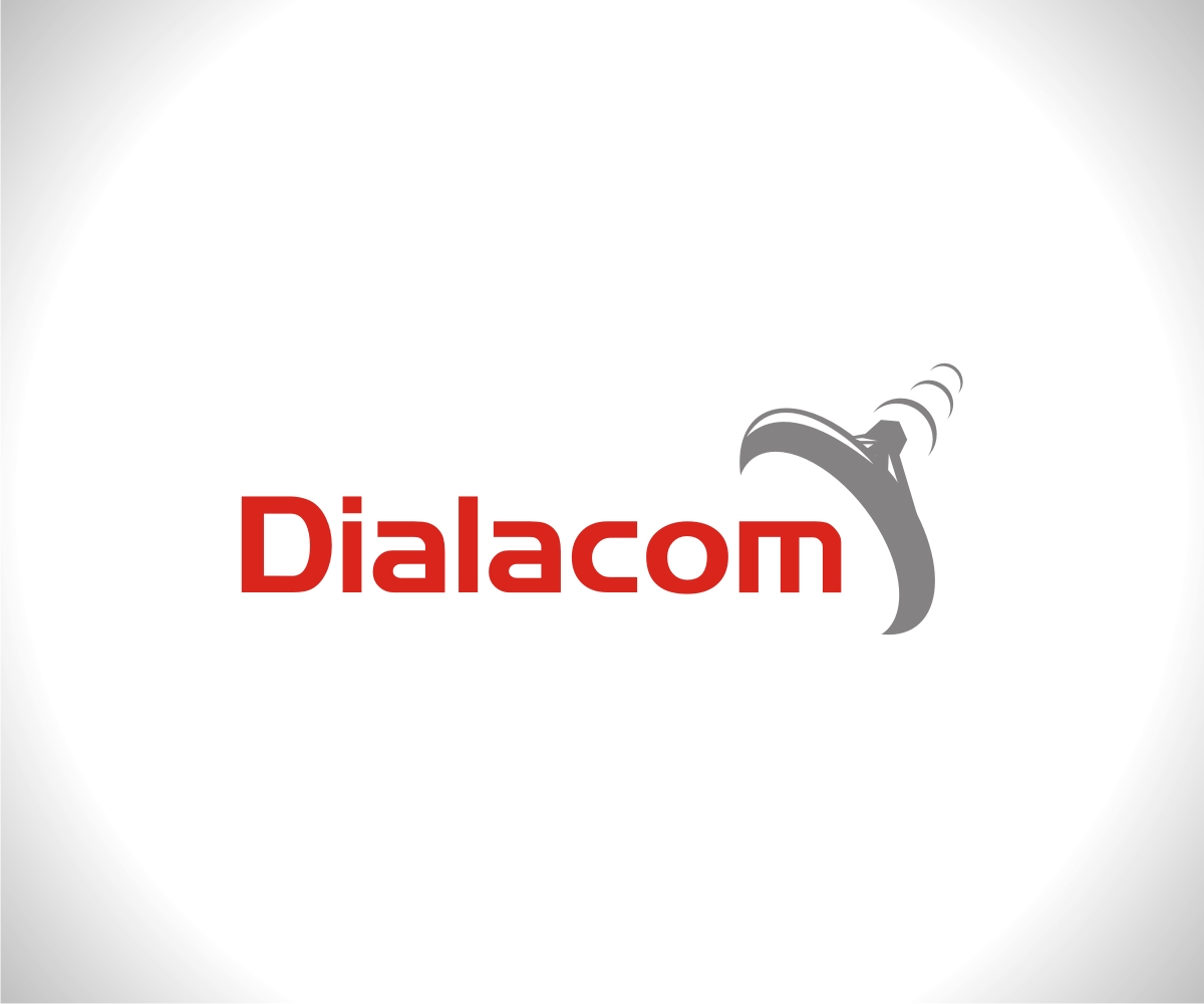 Design de Logo par adyan pour Dialacom | Design #2259759