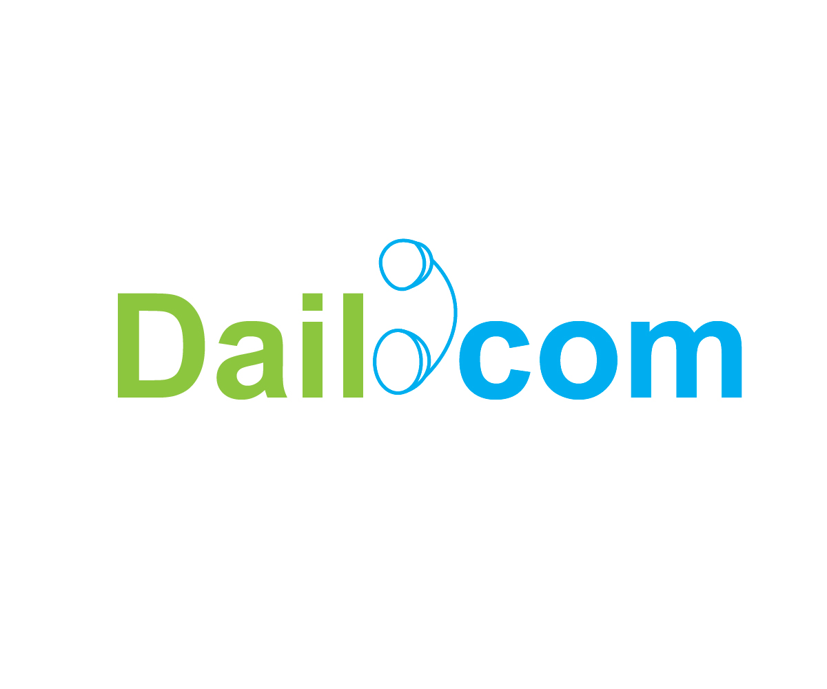 Logo Design by Tamilan for Dialacom | Design #2258928