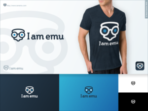 Diseño de Logo por Raoul Camion para este proyecto | Diseño: #10937819