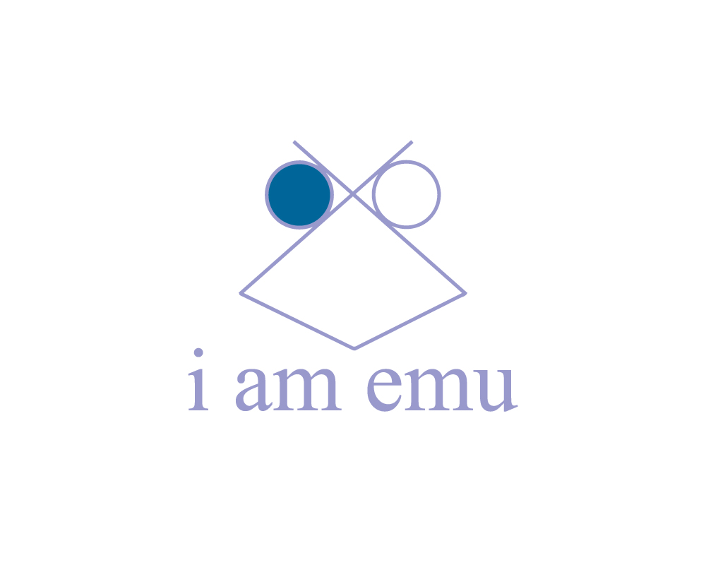 Logo Design by OWL for this project | Design #10909292