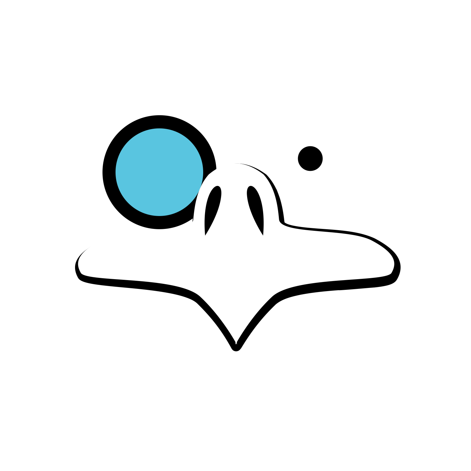 Design de Logo par Angus Grafik Co. pour ce projet | Design #10999166