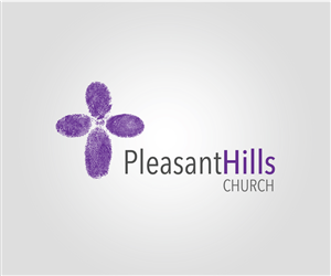 Logo Design by jrdesign for this project | Design: #2291783