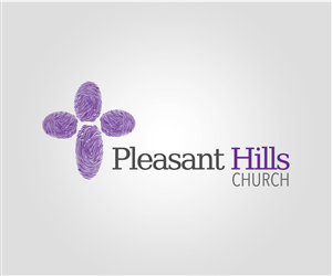 Logo Design by jrdesign for this project | Design: #2318236