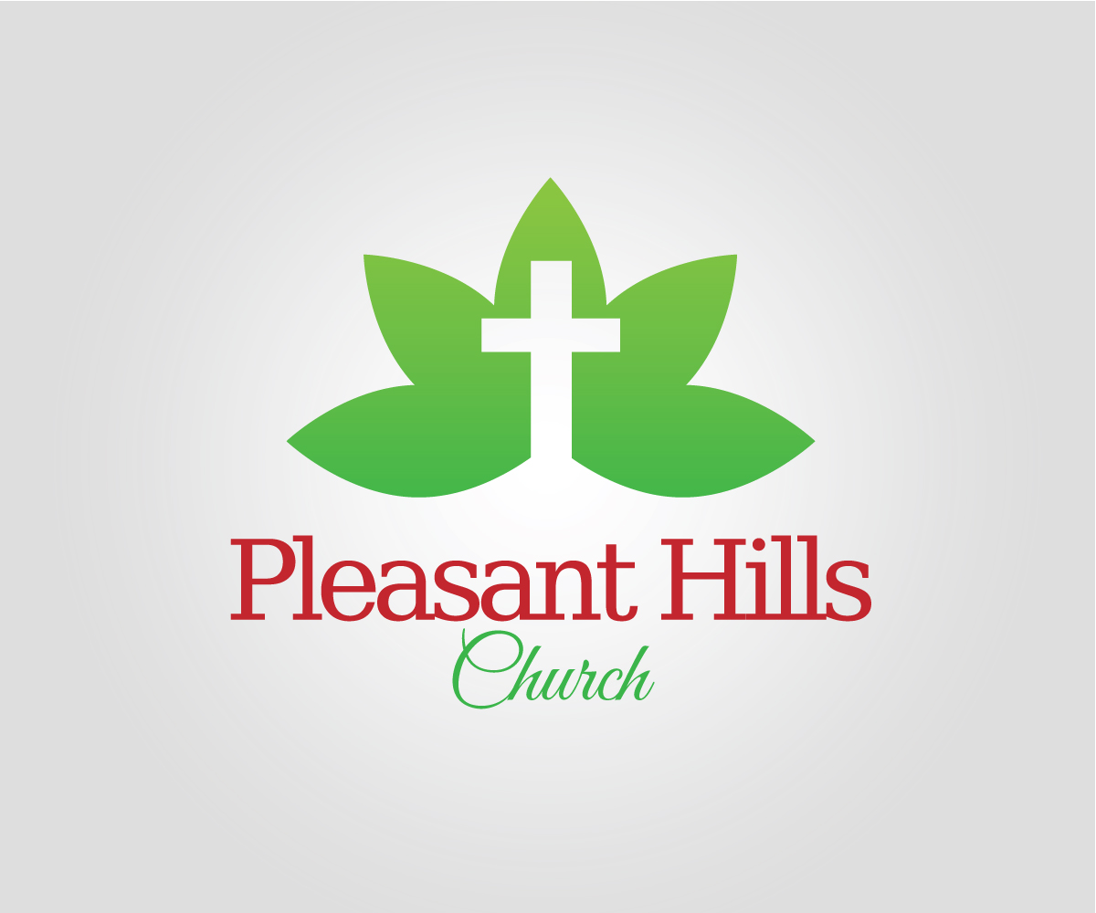 Logo Design by jrdesign for this project | Design #2341679