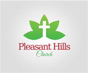 Logo Design by jrdesign for this project | Design: #2341679