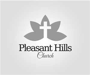 Logo Design by jrdesign for this project | Design: #2341682