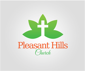 Logo Design by jrdesign for this project | Design: #2347059