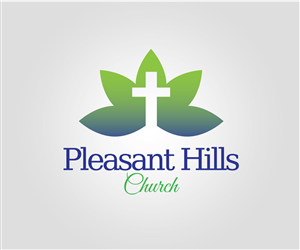 Logo Design by jrdesign for this project | Design: #2347065