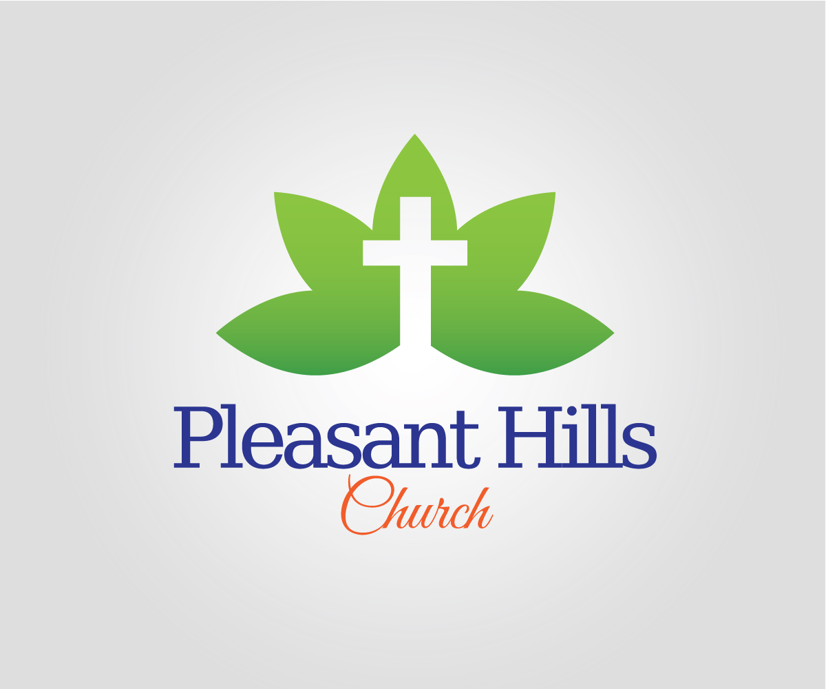 Logo-Design von jrdesign für dieses Projekt | Design #2347072