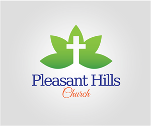 Logo Design by jrdesign for this project | Design: #2347072