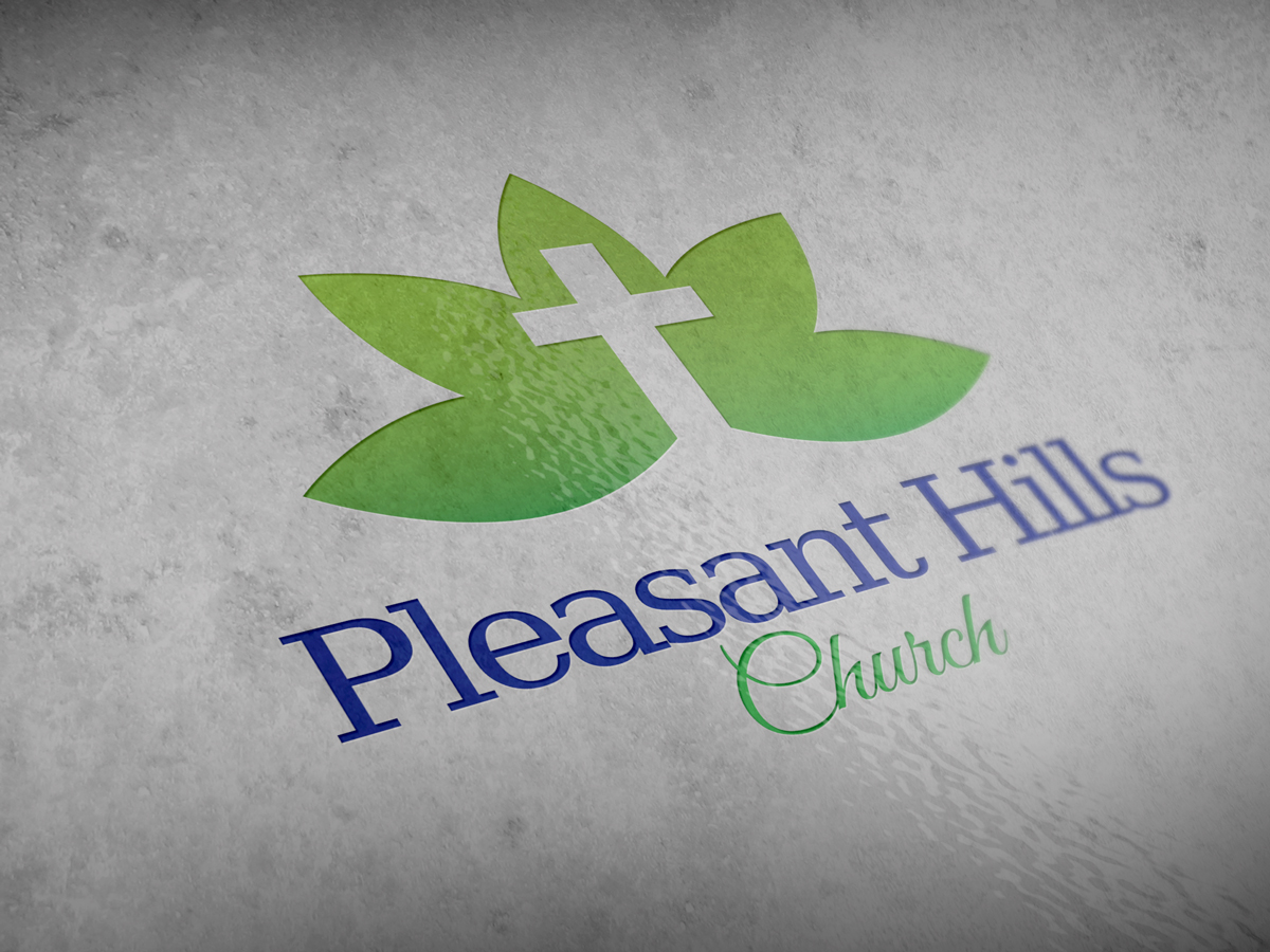 Logo-Design von jrdesign für dieses Projekt | Design #2347118