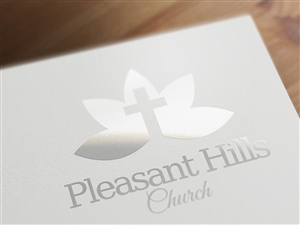 Logo Design by jrdesign for this project | Design: #2347131