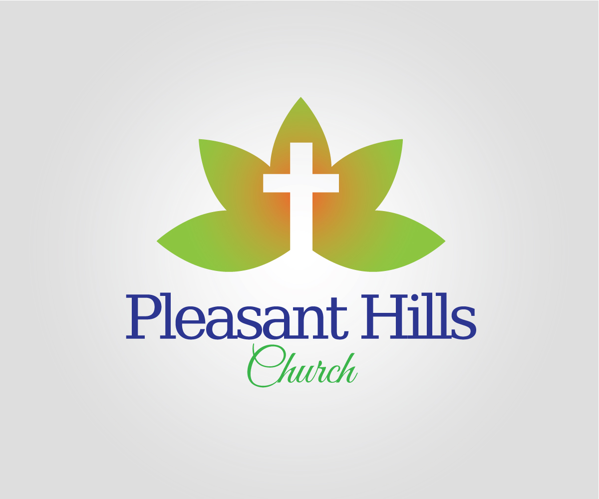 Logo Design by jrdesign for this project | Design #2347392