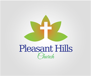 Logo Design by jrdesign for this project | Design: #2347392