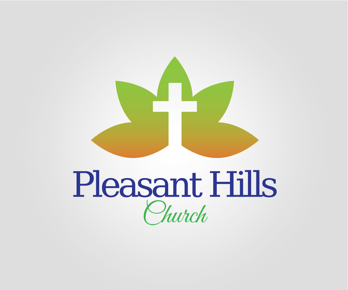 Design de Logo par jrdesign pour ce projet | Design #2347395