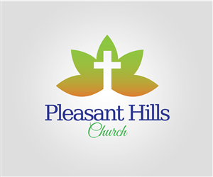 Logo Design by jrdesign for this project | Design: #2347395