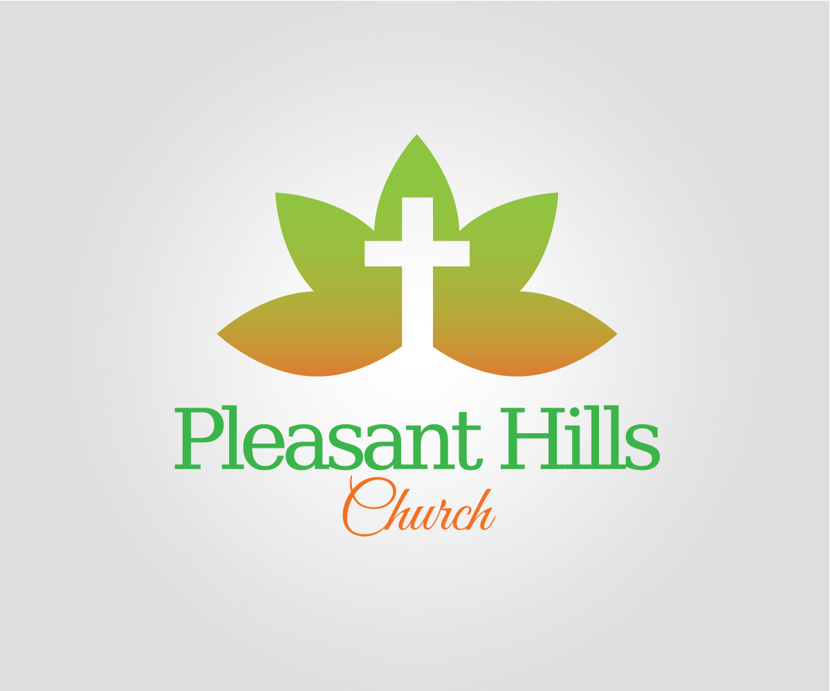 Design de Logo par jrdesign pour ce projet | Design #2347407