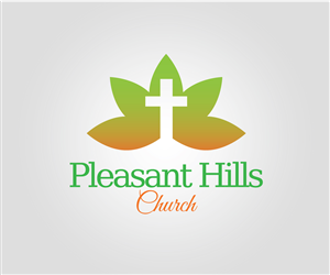 Logo Design by jrdesign for this project | Design: #2347407