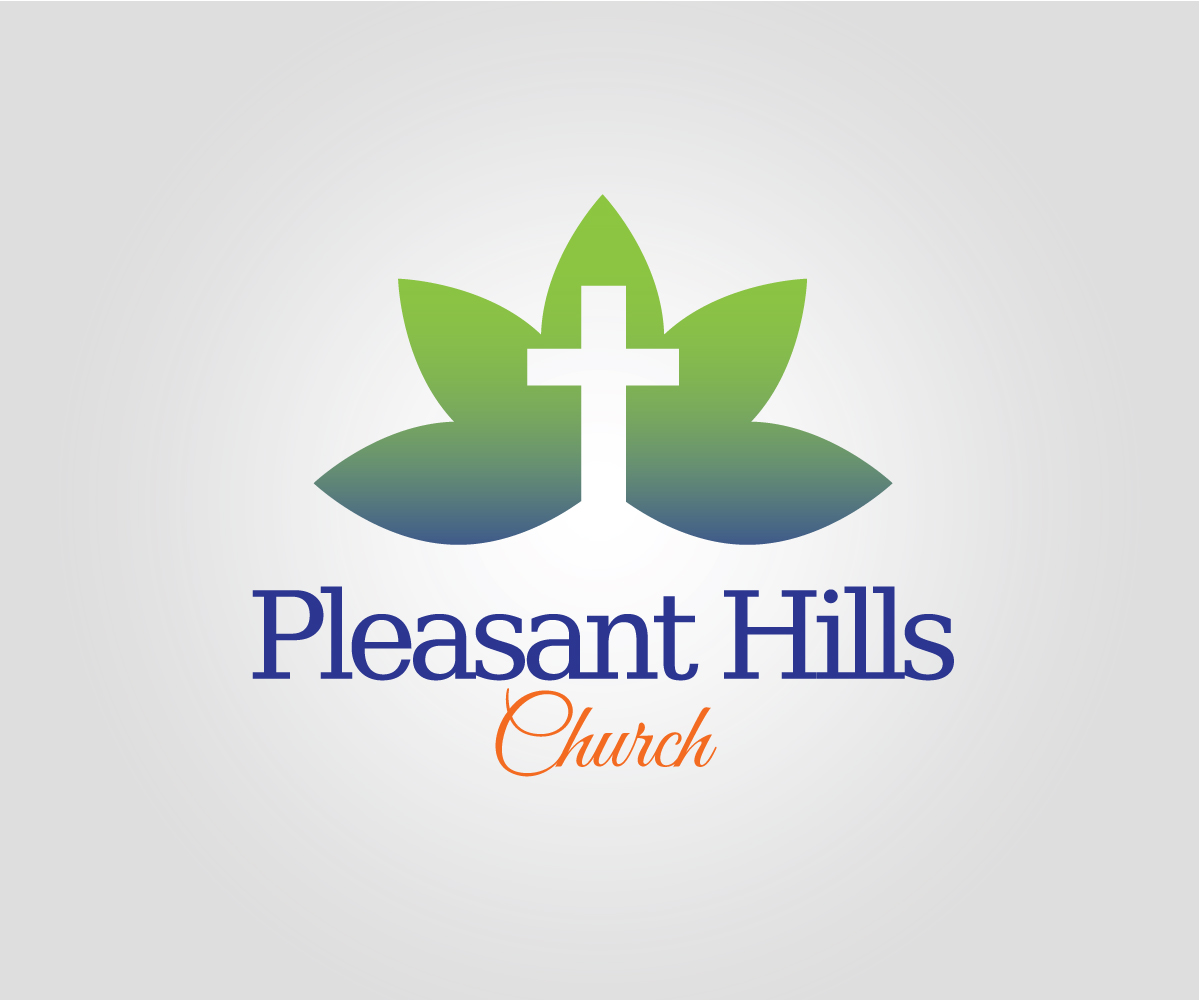 Logo Design by jrdesign for this project | Design #2349502