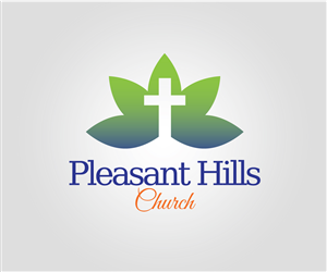 Logo Design by jrdesign for this project | Design: #2349502