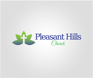 Logo Design by jrdesign for this project | Design: #2358249