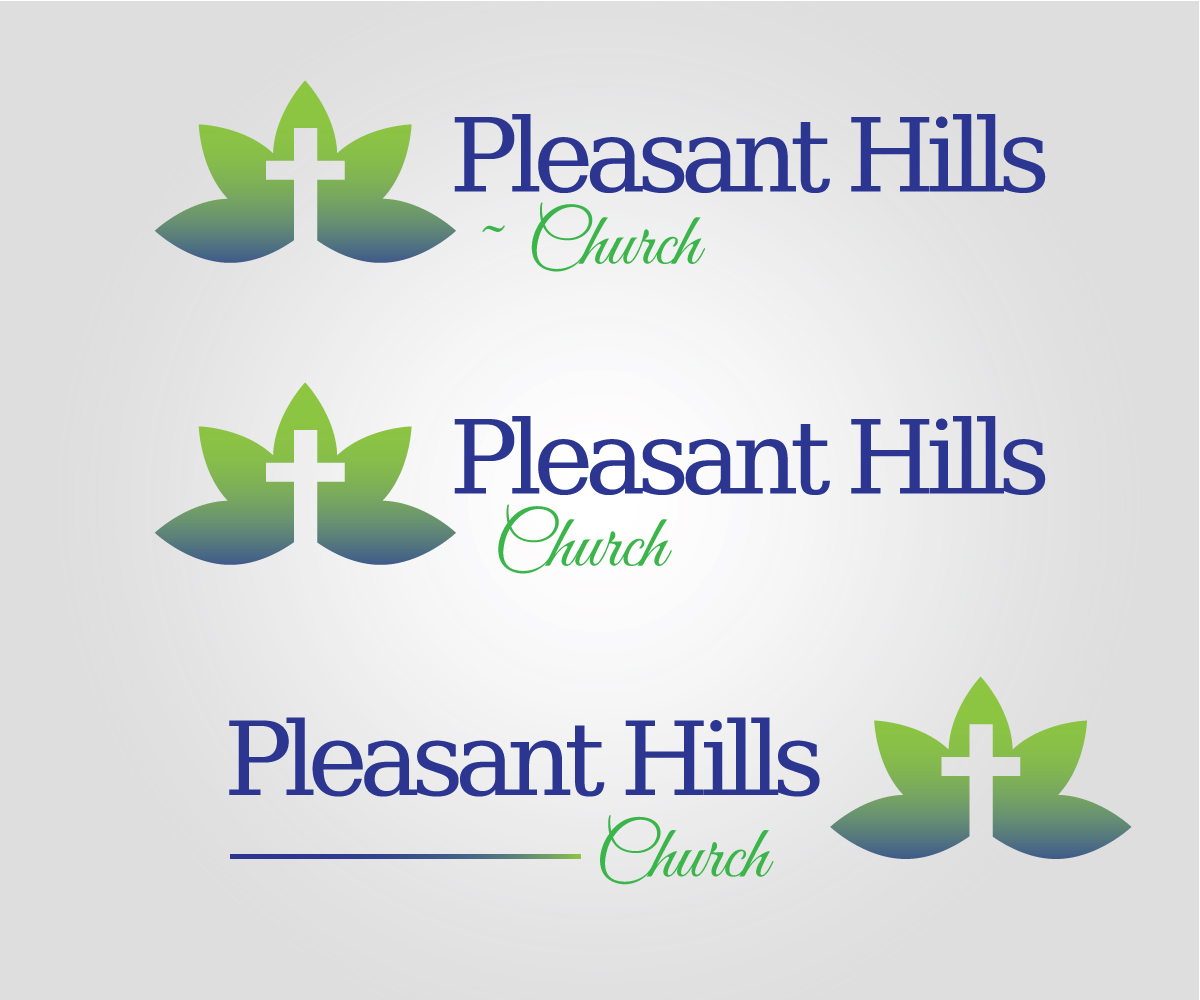 Logo-Design von jrdesign für dieses Projekt | Design #2359079