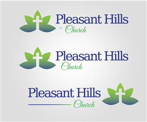 Logo Design by jrdesign for this project | Design: #2359079