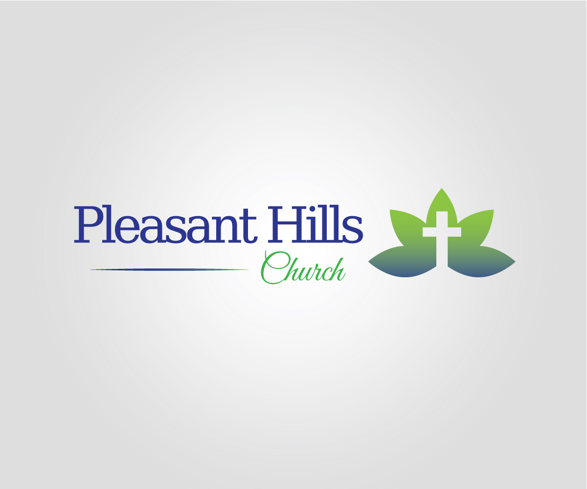 Logo Design by jrdesign for this project | Design #2359196