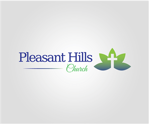 Logo Design by jrdesign